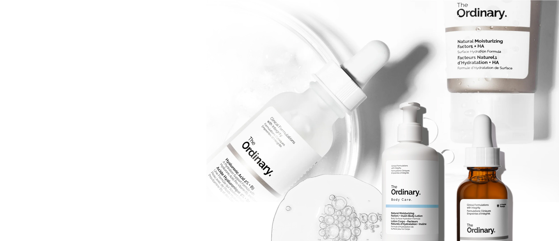 Colombo Skin Studio